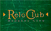 relo club